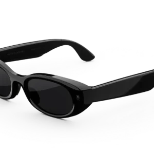 META GLASSES Starfire Kylie Edition STANDARD
