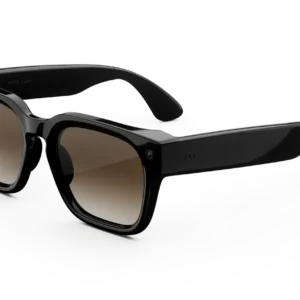 META GLASSES Fury