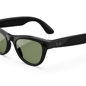 RAY-BAN META Skyler (Gen 2) SMART GLASSES