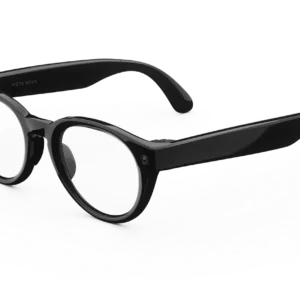 META NOVA AI GLASSES