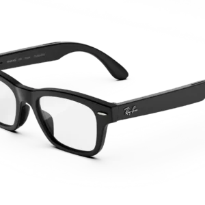 RAY-BAN META Burbank (Audio) AI GLASSES