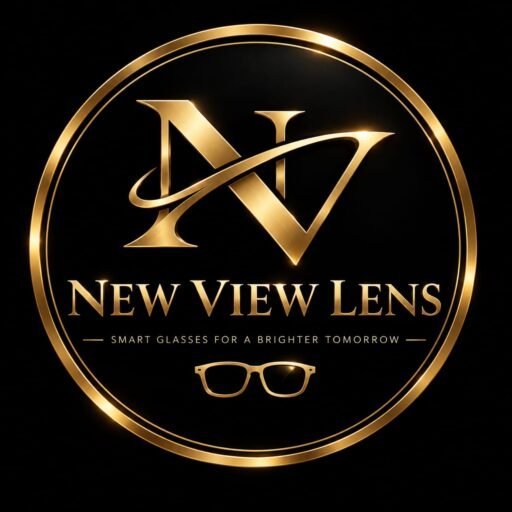 New View Lens