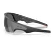 oakley-meta-vanguard-glasses-black---prizm-black---oow8001-0752-3-2089666 Oakley Meta Vanguard AI GLASSES