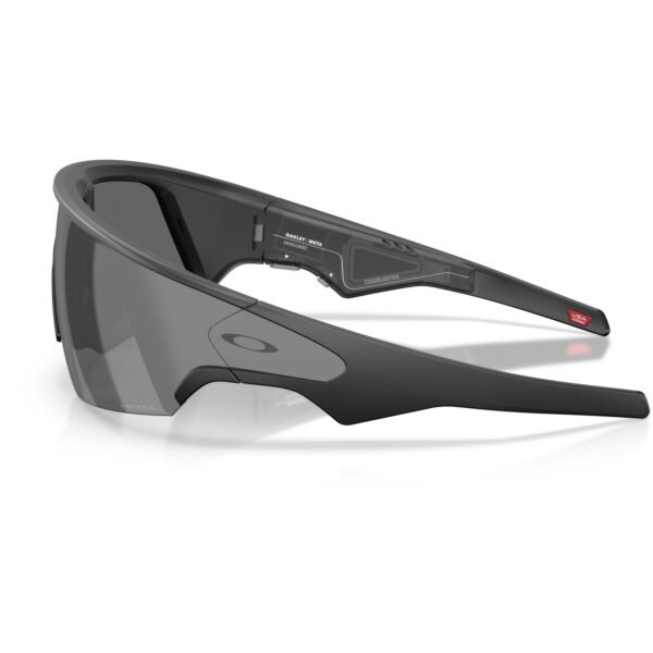 oakley-meta-vanguard-glasses-black---prizm-black---oow8001-0752-3-2089666 Oakley Meta Vanguard AI GLASSES