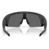 oakley-meta-vanguard-glasses-black---prizm-black---oow8001-0752-4-2089667 Oakley Meta Vanguard AI GLASSES