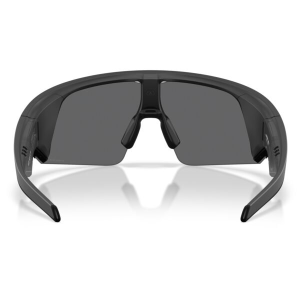 oakley-meta-vanguard-glasses-black---prizm-black---oow8001-0752-4-2089667 Oakley Meta Vanguard AI GLASSES