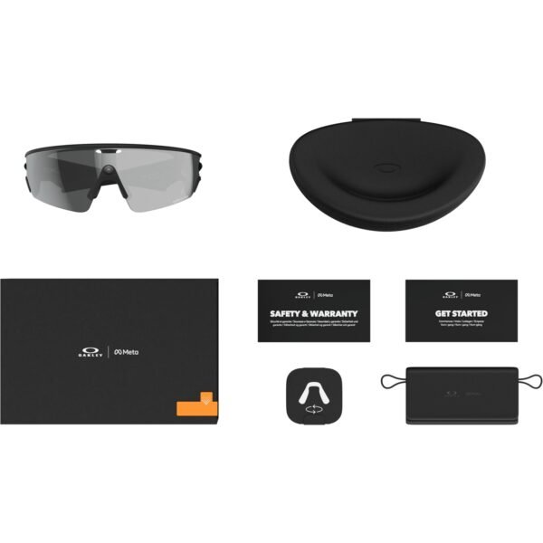 oakley-meta-vanguard-glasses-black---prizm-black---oow8001-0752-9-2089672 Oakley Meta Vanguard AI GLASSES