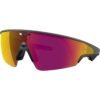 oakley-meta-vanguard-glasses-black---prizm-transitions-ember---oow8001-0952-1-2089680 Oakley Meta Vanguard AI GLASSES