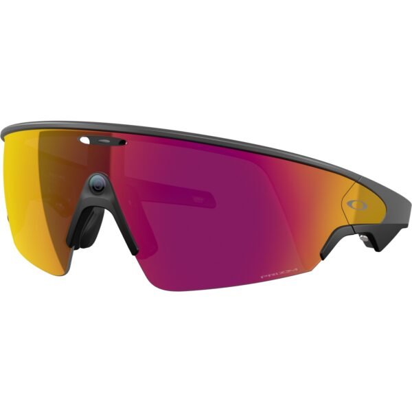 oakley-meta-vanguard-glasses-black---prizm-transitions-ember---oow8001-0952-1-2089680 Oakley Meta Vanguard AI GLASSES