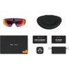 oakley-meta-vanguard-glasses-black---prizm-transitions-ember---oow8001-0952-12-2089691 Oakley Meta Vanguard AI GLASSES