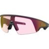 oakley-meta-vanguard-glasses-black---prizm-transitions-ember---oow8001-0952-2-2089681 Oakley Meta Vanguard AI GLASSES