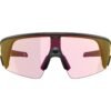 oakley-meta-vanguard-glasses-black---prizm-transitions-ember---oow8001-0952-4-2089683 Oakley Meta Vanguard AI GLASSES