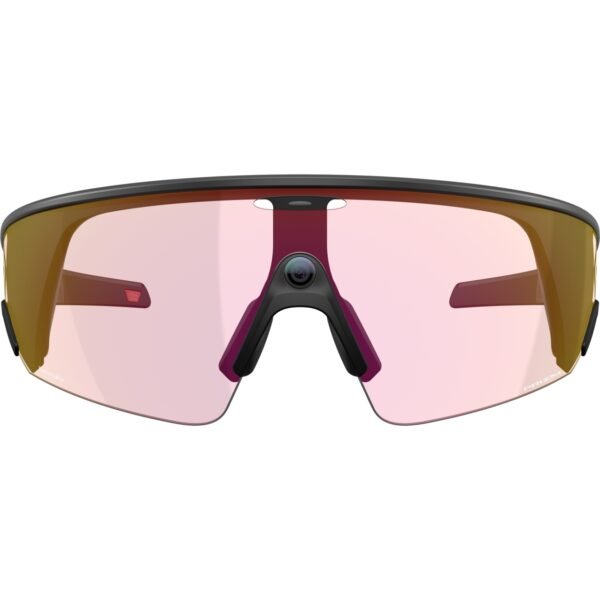 oakley-meta-vanguard-glasses-black---prizm-transitions-ember---oow8001-0952-4-2089683 Oakley Meta Vanguard AI GLASSES