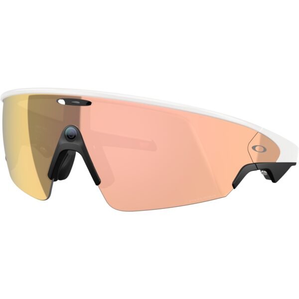 oakley-meta-vanguard-glasses-white---prizm-rose-gold---oow8001-0852-1-2089694 Oakley Meta Vanguard AI GLASSES