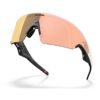 oakley-meta-vanguard-glasses-white---prizm-rose-gold---oow8001-0852-5-2089698 Oakley Meta Vanguard AI GLASSES