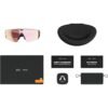 oakley-meta-vanguard-glasses-white---prizm-rose-gold---oow8001-0852-9-2089702 Oakley Meta Vanguard AI GLASSES