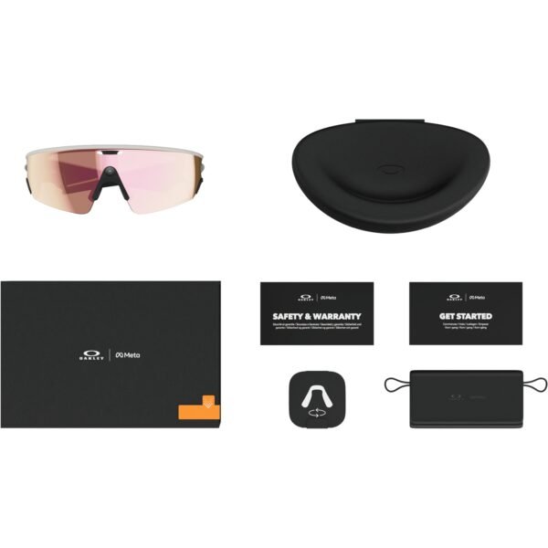 oakley-meta-vanguard-glasses-white---prizm-rose-gold---oow8001-0852-9-2089702 Oakley Meta Vanguard AI GLASSES