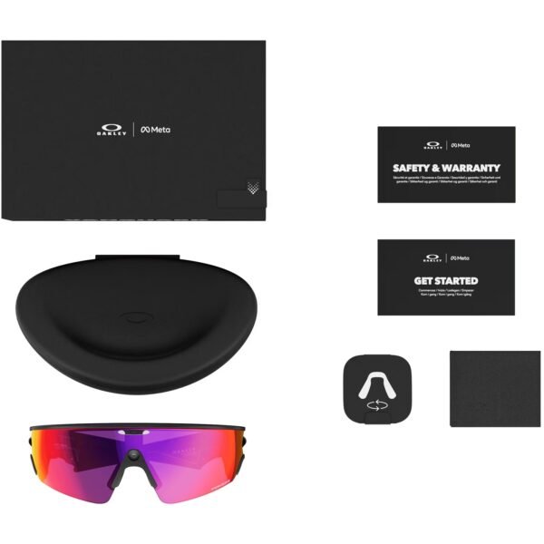 oakley-meta-vanguard-ow8001-0152-black-prizm-road-02-1952016 Oakley Meta Vanguard AI GLASSES