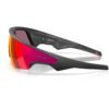 oakley-meta-vanguard-ow8001-0152-black-prizm-road-07-1952013 Oakley Meta Vanguard AI GLASSES