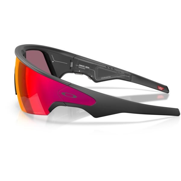 oakley-meta-vanguard-ow8001-0152-black-prizm-road-07-1952013 Oakley Meta Vanguard AI GLASSES