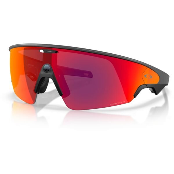 oakley-meta-vanguard-ow8001-0152-black-prizm-road-08-1952012 Oakley Meta Vanguard AI GLASSES