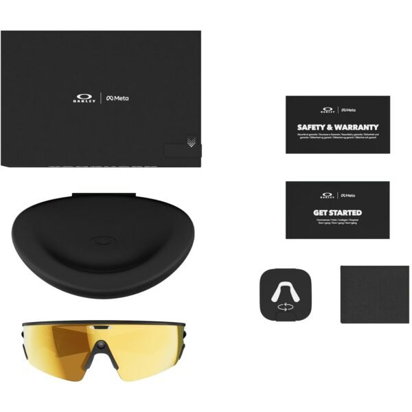 oakley-meta-vanguard-ow8001-0452-black-prizm-24k-gold-02-1952174 Oakley Meta Vanguard AI GLASSES