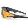 oakley-meta-vanguard-ow8001-0452-black-prizm-24k-gold-07-1952169 Oakley Meta Vanguard AI GLASSES