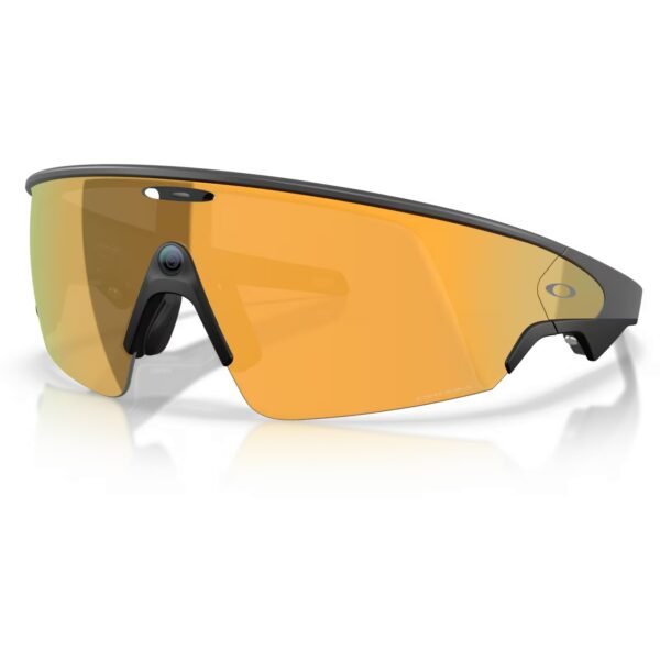oakley-meta-vanguard-ow8001-0452-black-prizm-24k-gold-08-1952167 Oakley Meta Vanguard AI GLASSES