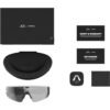 oakley-meta-vanguard-ow8001-0552-white-prizm-black-02-1952463 Oakley Meta Vanguard AI GLASSES