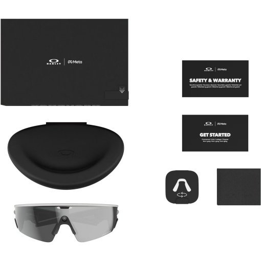 oakley-meta-vanguard-ow8001-0552-white-prizm-black-02-1952463 Oakley Meta Vanguard AI GLASSES