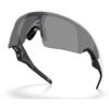oakley-meta-vanguard-ow8001-0552-white-prizm-black-03-1952459 Oakley Meta Vanguard AI GLASSES