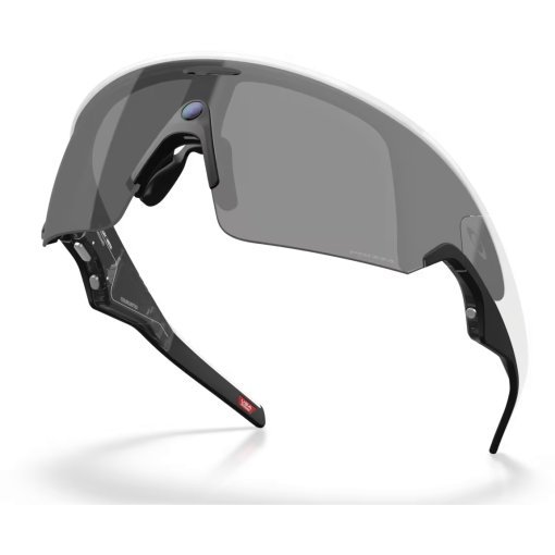 oakley-meta-vanguard-ow8001-0552-white-prizm-black-03-1952459 Oakley Meta Vanguard AI GLASSES