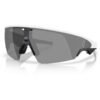 oakley-meta-vanguard-ow8001-0552-white-prizm-black-08-1952456 Oakley Meta Vanguard AI GLASSES