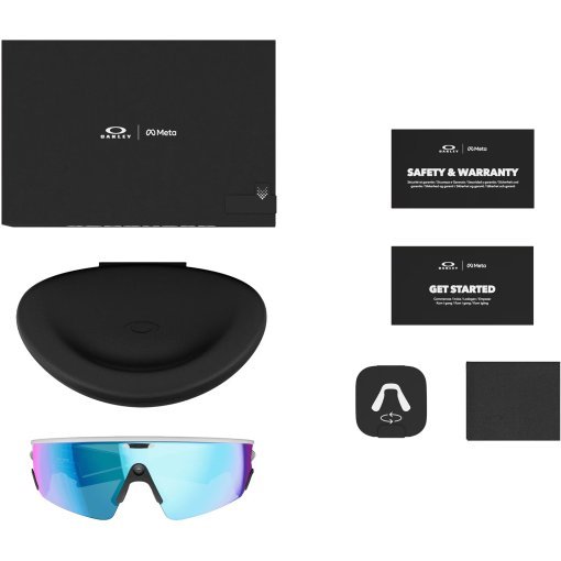 oakley-meta-vanguard-ow8001-0652-white-prizm-sapphire-02-1952474 Oakley Meta Vanguard AI GLASSES