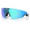 oakley-meta-vanguard-ow8001-0652-white-prizm-sapphire-08-1952467 Oakley Meta Vanguard AI GLASSES