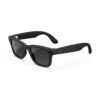 51aLztXp3HL._SL1500_ Ray-Ban | Meta Wayfarer (Gen 2) Glasses with AI, Photo, Video, Audio & Messaging - Matte Black/Polarized Gradient Graphite - Standard