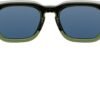 61xQQLz0ZRL._AC_SL1500_ Meta Fury Glasses with AI, Photo, Video, Audio & Messaging - Racing Green/Light Blue Atlantic