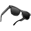 7c6e6f3b-05a0-4063-8b8d-ad33c936b2bd KAIGEER | AI Smart Glasses (Gen 1) with 13MP Camera Real-Time Translation Bluetooth Calls & WiFi - Shiny Black