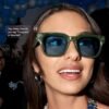 914O8WdTB3L._AC_SL1500_ Meta Fury Glasses with AI, Photo, Video, Audio & Messaging - Racing Green/Light Blue Atlantic