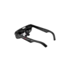 ROGXREALR1_4_1 ASUS ROG XREAL R1 AR Glasses 57° FOV Up to 171” 240Hz Virtual Micro-OLED Screen & Audio - Narrow