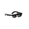 ROGXREALR1_5 ASUS ROG XREAL R1 AR Glasses 57° FOV Up to 171” 240Hz Virtual Micro-OLED Screen & Audio - Narrow