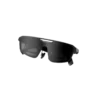 ROGXREALR1_6 ASUS ROG XREAL R1 AR Glasses 57° FOV Up to 171” 240Hz Virtual Micro-OLED Screen & Audio - Narrow