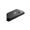 ROG_Control_dock_front_view_to_the_right ASUS ROG XREAL R1 AR Glasses 57° FOV Up to 171” 240Hz Virtual Micro-OLED Screen & Audio - Narrow