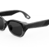 download (12) META CAPRI LISA EDITION AI GLASSES