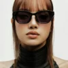 download (14) META CAPRI LISA EDITION AI GLASSES