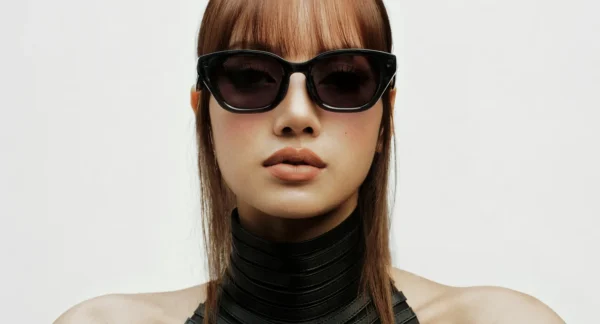 download (14) META CAPRI LISA EDITION AI GLASSES