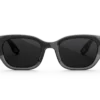 download (15) META CAPRI LISA EDITION AI GLASSES