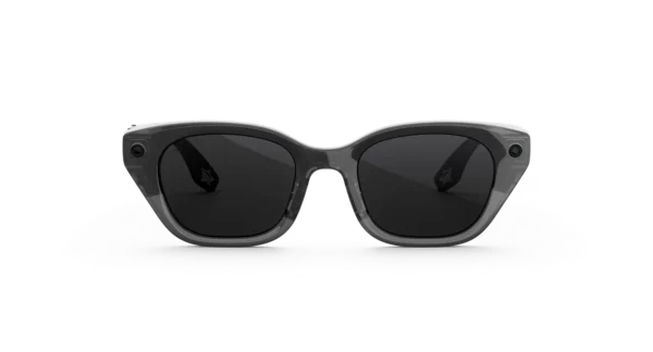 download (15) META CAPRI LISA EDITION AI GLASSES