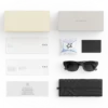 download (16) META CAPRI LISA EDITION AI GLASSES