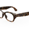 META CAPRI AI GLASSES